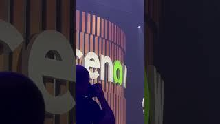 #knowledge #know24 #servicenow #tour #vegas #k24 13 May 2024 #Shorts #Short