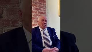 Наши предложения приняты