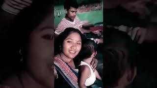 chhod ke aapno....#subscribe kijiye@mohit rajput 232