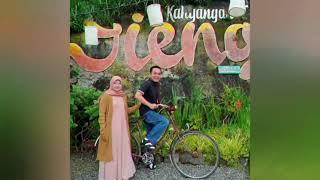 update!! penginapan homestay dieng spot pemandangan terbaik#dieng#homestaydieng#penginapandieng