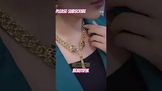 latest designer jewellery collection designer latest jewellery collection youtube channel #fashion