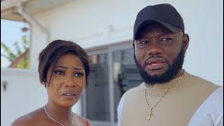 Bismarkthejoke - CAR OWNER. EP10. Ft PRINCE DAVID OSEI #bissycabi #bismarkthejoke #comedy #acting