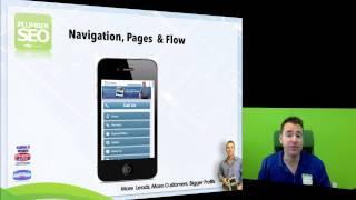 Your 2014 Internet Marketing Plan for Plumbing & HVAC Businesses