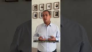 Первый учитель Галилея