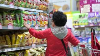 4 Angles Ep15 Korea's Sweet Tooth for Honey 꿀에 빠진 대한민국