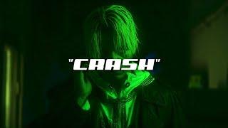 [FREE] Techno x Deep House Club Trap Type Beat - "CRASH" | House Type Beat 2024