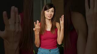 РЕАЛЬНО ли купить квартиру ЗА 1 ДЕНЬ? #каккупитьквартиру #недвижимость #ипотека