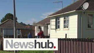 'Very serious red flags': New stats show significant increase in child poverty | Newshub