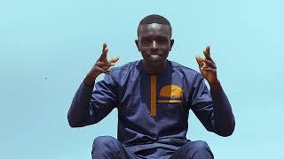 DUNIA TWAPITA JCC Kitulu Choir Official Video