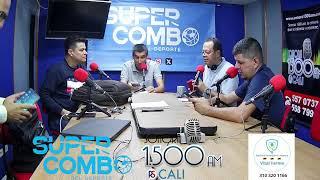 SUPER COMBO DEL DEPORTE EN SONORA 1500