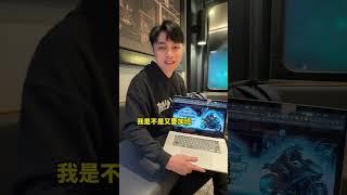 一起慶祝二週年吃烤肉交朋友