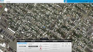 Tour The BrickHouse Security GPS Platform