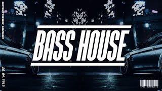 BASS HOUSE MIX 2019 #4