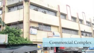 Property In Gariahat Kolkata, Flats In Gariahat Locality  #MagicBricks #MBTV #RealEstate