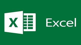 Excel 2021/2019 Has Stopped Working Issue Windows 11/10 [Solution]