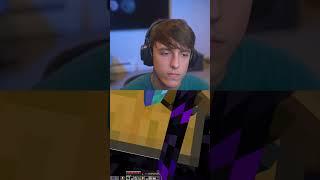DrDonut clips that are too funny part 22
