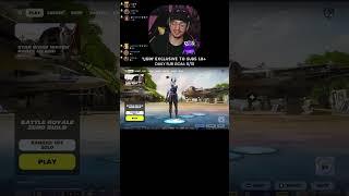 dm's are open (; #fortnite #gaming #twitch #streamer #dontbitedan #fyp #sugardaddy #sugarbaby #money