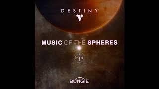 01 The Path (Luna) - Music of the Spheres