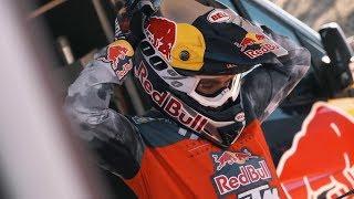 Motocross Motivation (2019) Ken Roczen, Cooper Webb