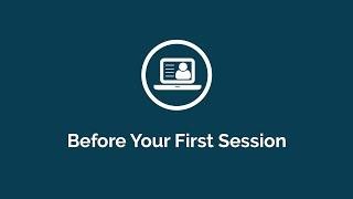 Codementor Monthly- Before Your First Session