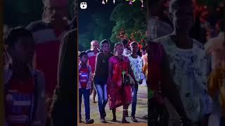 #Ashutosh pandey song Har har mahadev 
