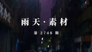 凤凰彩票平台dsn00.com