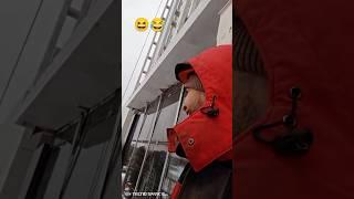 Чиба ихели бошан?