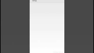 YouTube is'nt Responding do you want to close it ....   problem sloved ..