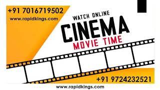 Best Ad Film Production Houses/Company, 9724232521, Ad Film Making Companies in Mumbai |