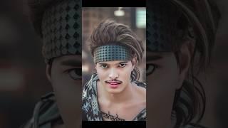 @Rdx editor 20 k face'white photo editing new tricks #danny #salmankhan #tricks #dance #trending