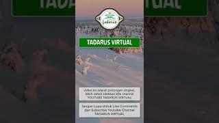 Nama nama Allah yang Baik Asmaul Husna #Shorts #tadarusvirtual  #murottalmerdu #asmaulhusna