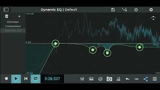 HACER UNA CANCIÓN DESDE CERO CON EL CELULAR  | Tutorial N- TRACK PRO 9 2022