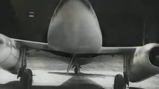 Breaking The Sound Barrier | FULL LENGTH | MagellanTV