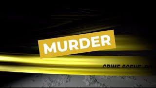 Murder | Sydney Criminal Lawyers®