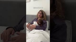 אני בכל הרדמה...