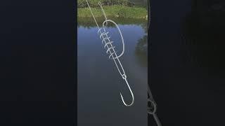 WoW, Strongest Fishing Knot!
