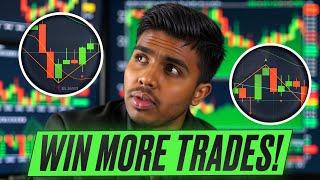  BINARY OPTIONS STRATEGY | Step By Step Guide For Profits