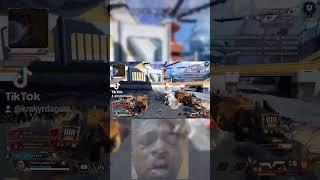 BRO WHY #apexlegends #krakyrdagain #apex #apexlegendsclips #apexclips #gaming #support #apexclips