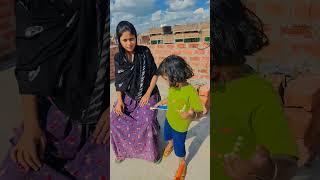anam to brash kr di#shorts#youtubeshorts #funny #comedy