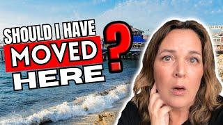 What's Life Really Like In Redondo Beach Ca? | Vlog Exploring The Beautiful Beach Community