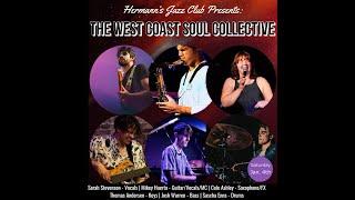 West Coast Soul Collective