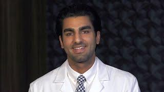 Arshi S. Lehal, MD, DDS | Oral and Maxillofacial Surgery | Beaumont