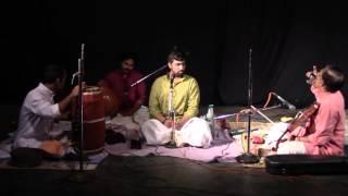 4  Pakkala Manveedu Arangottukara Dec 25th 2015 4