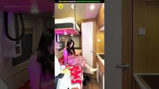 A Girl Saved Her Small House From The Rain | Viral Gadgets, Smart Appliances, Kitchen/ Home