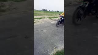 Eshank Yadav
