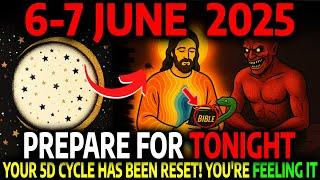 You MUST See This Before Tomorrow! Rare Venus Taurus Portal is OPEN! 7 Things You NEED Know! 6 JUNE