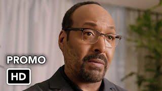 The Irrational 2x08 Promo "Ghost Ship" (HD) Jesse L. Martin series