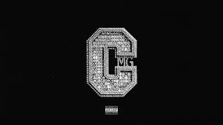 CMG The Label, Yo Gotti & Tripstar -  Brick or Sum (Official Audio)