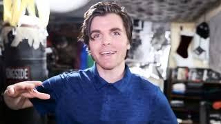 Onision Thinks He's Rich Madame