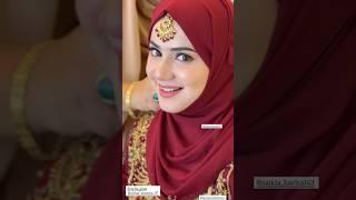 |Althaf Muhammed|Shamna #couplegoals #trending #viral